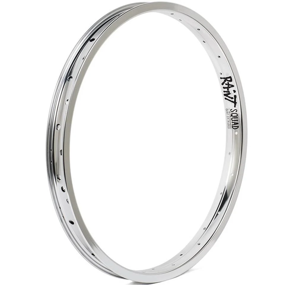 Rant Squad Rim - Image 7