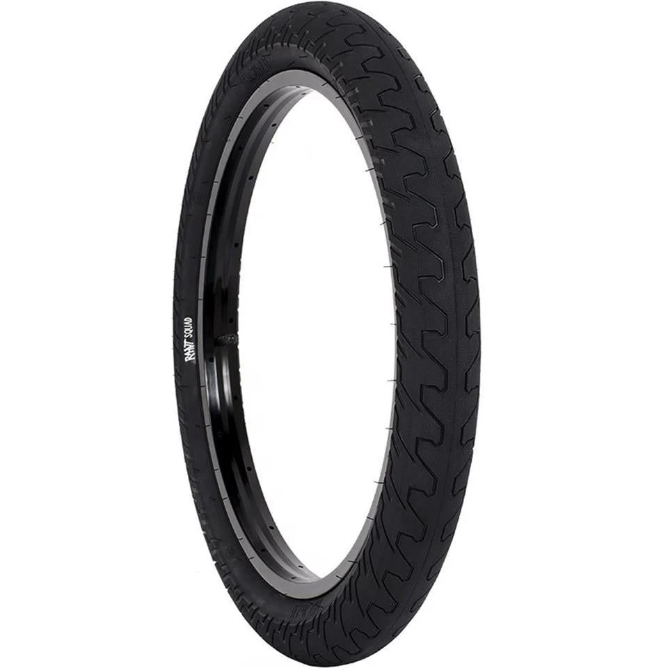 Rant Squad Tyre - Image 11