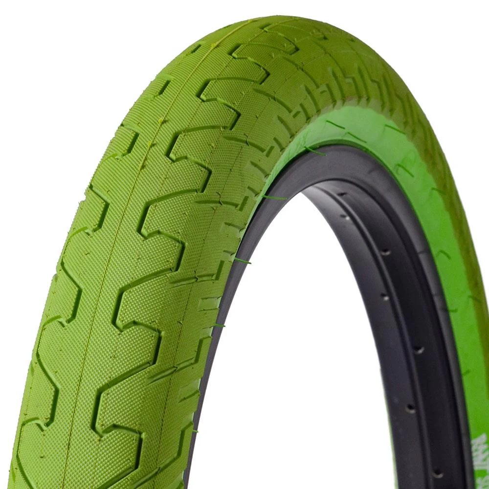Rant Squad Tyre - Image 12