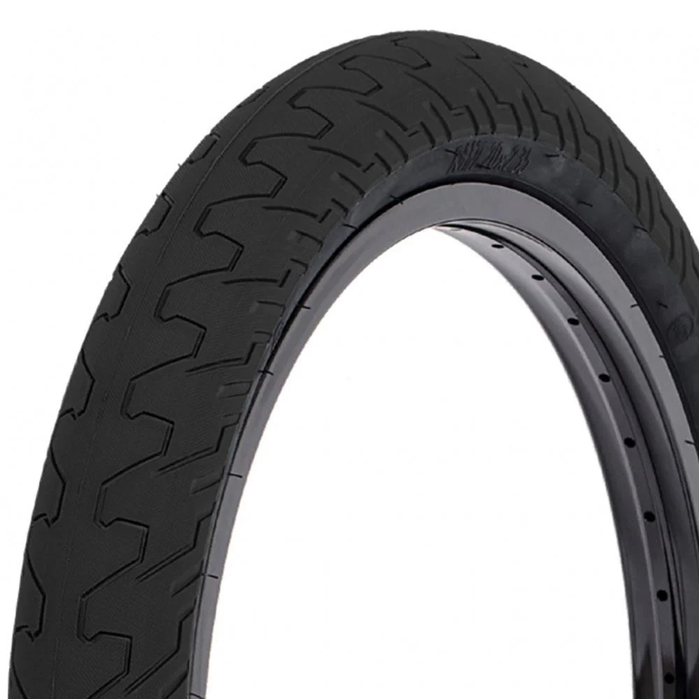Rant Squad Tyre - Image 13