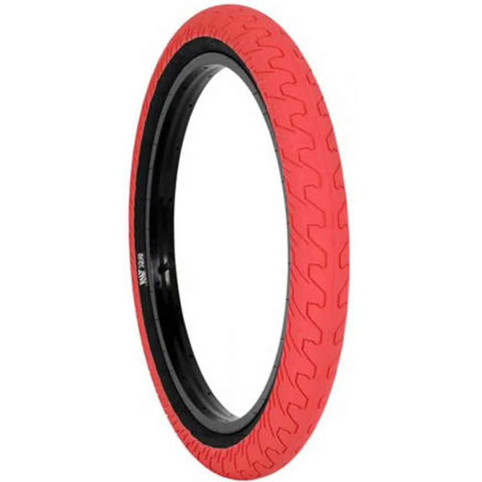 Rant Squad Tyre - Image 6