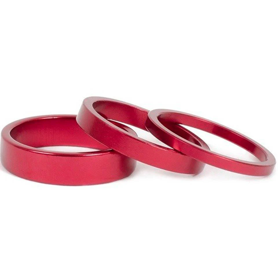 Rant Stack Em Spacers - Image 3