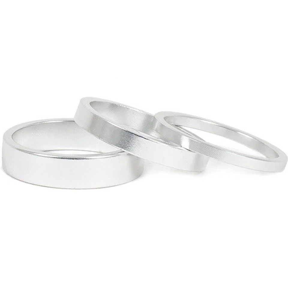 Rant Stack Em Spacers - Image 4