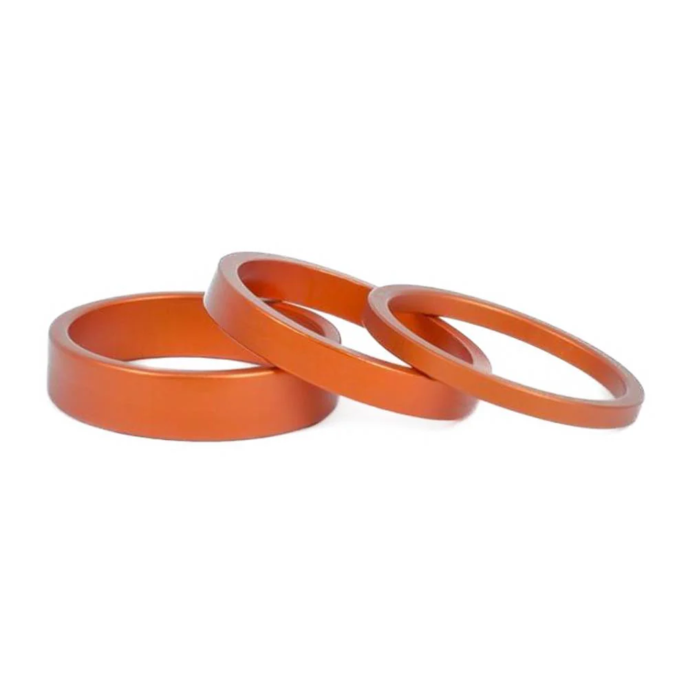 Rant Stack Em Spacers - Image 5
