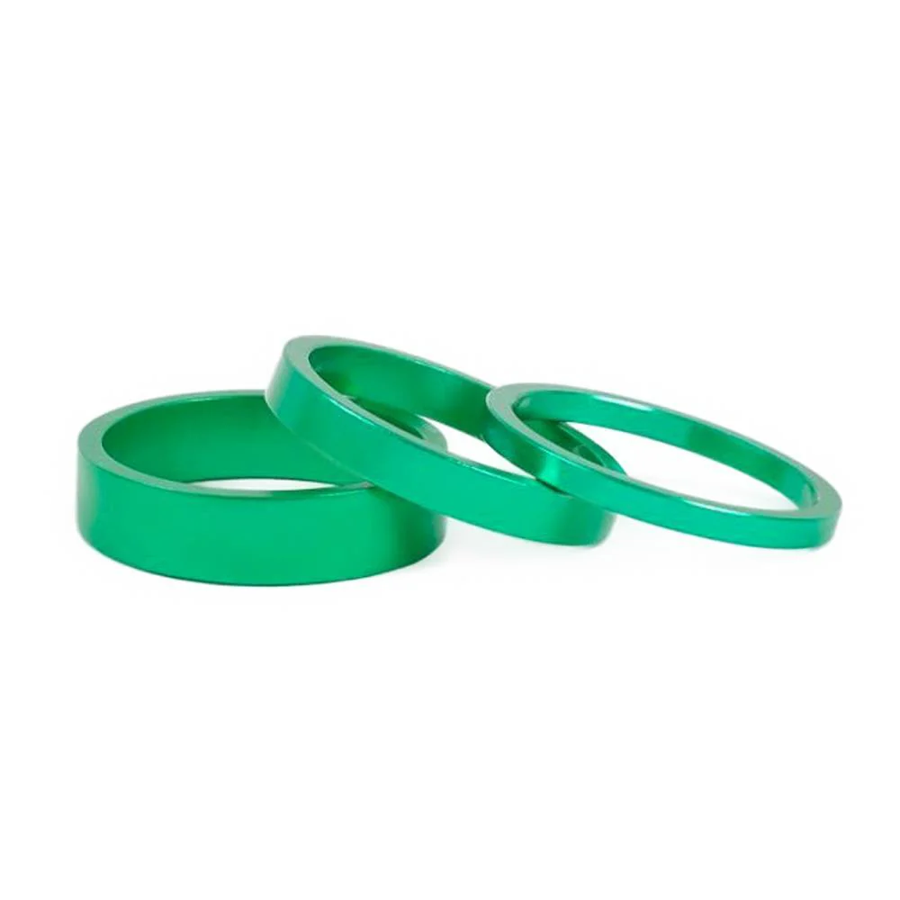 Rant Stack Em Spacers - Image 6