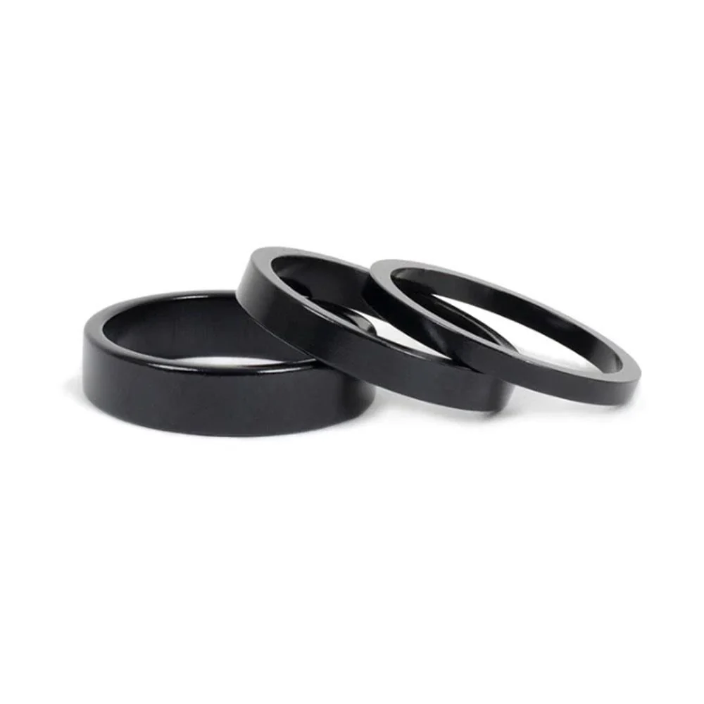 Rant Stack Em Spacers - Image 7