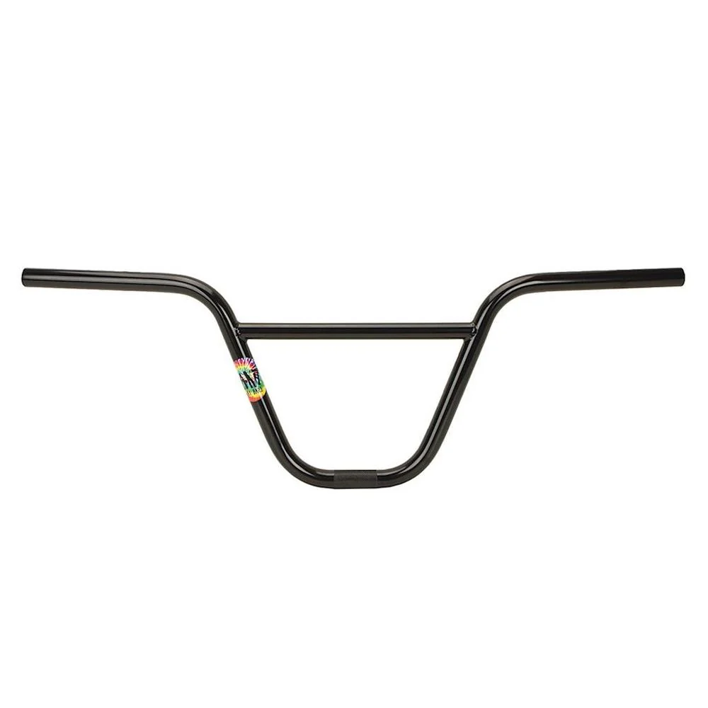 Rant Sway Bars - Image 2