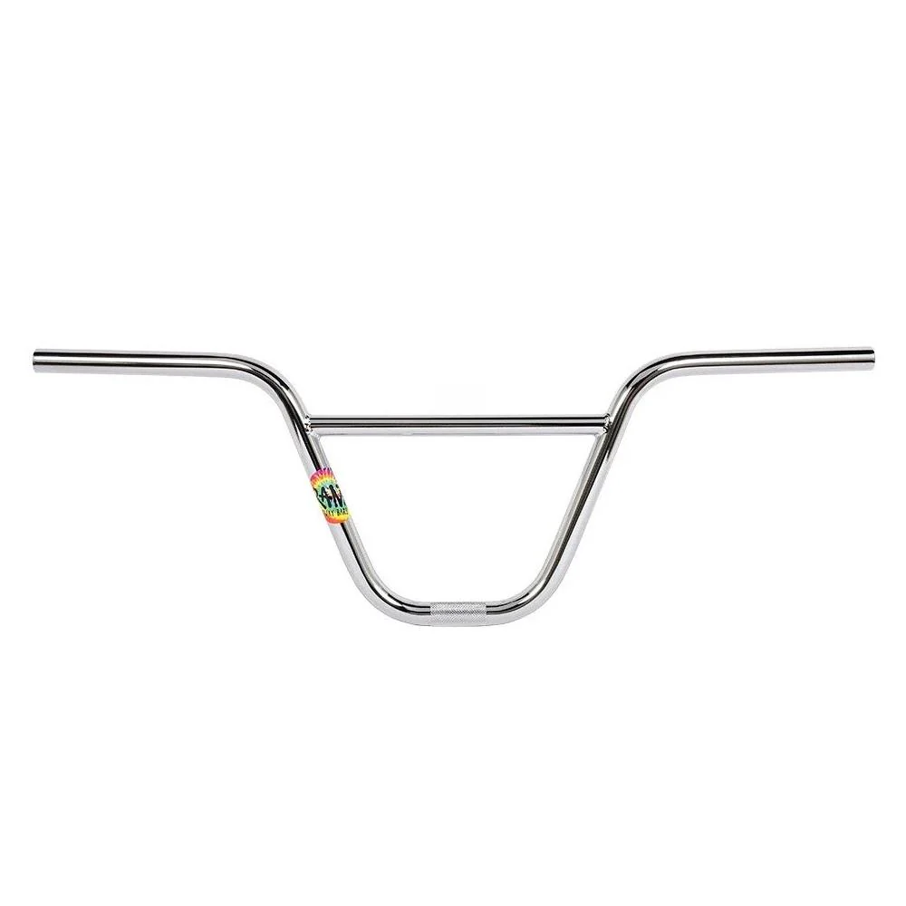 Rant Sway Bars - Image 3