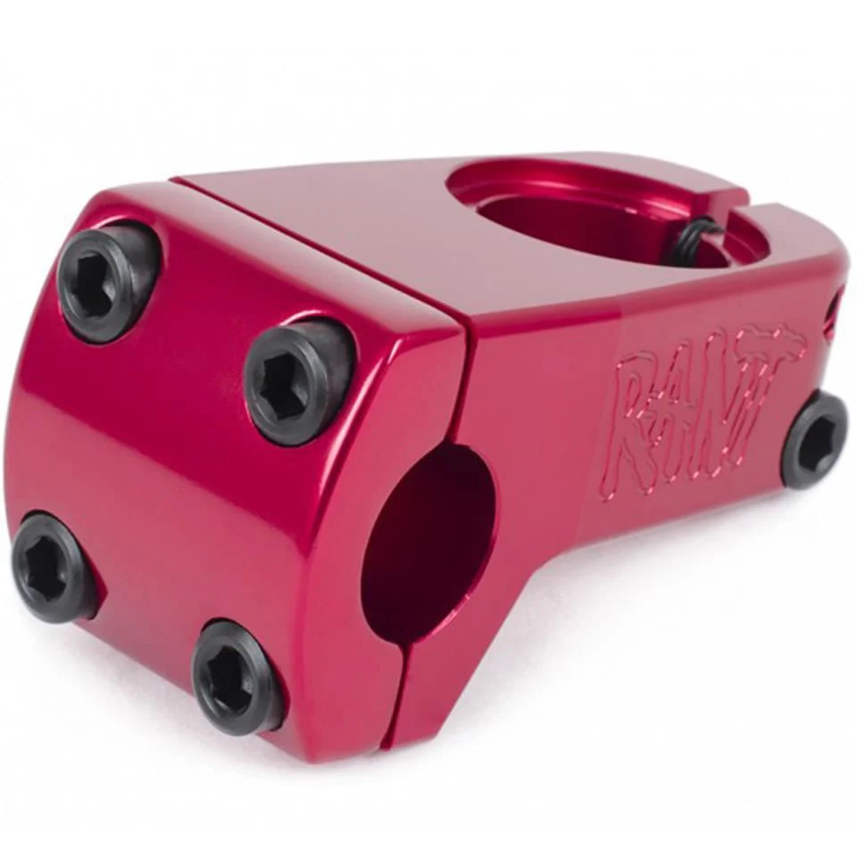 Rant Trill Front Load Stem - Image 3