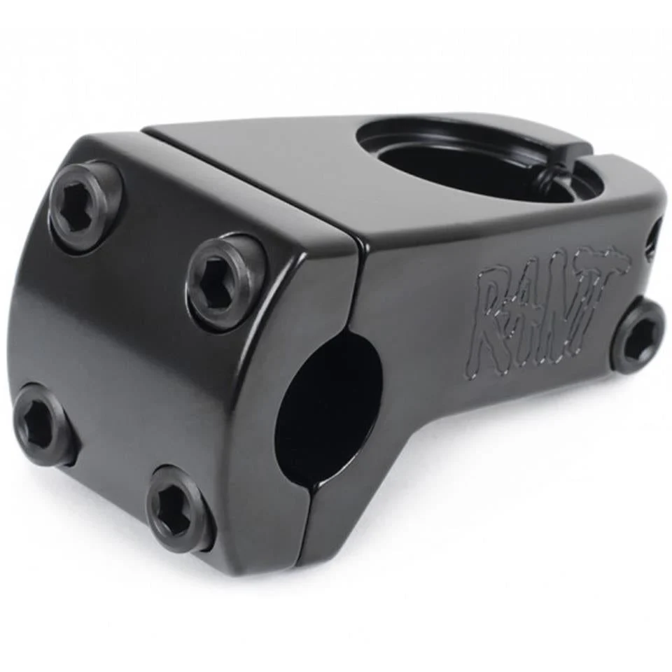 Rant Trill Front Load Stem - Image 4
