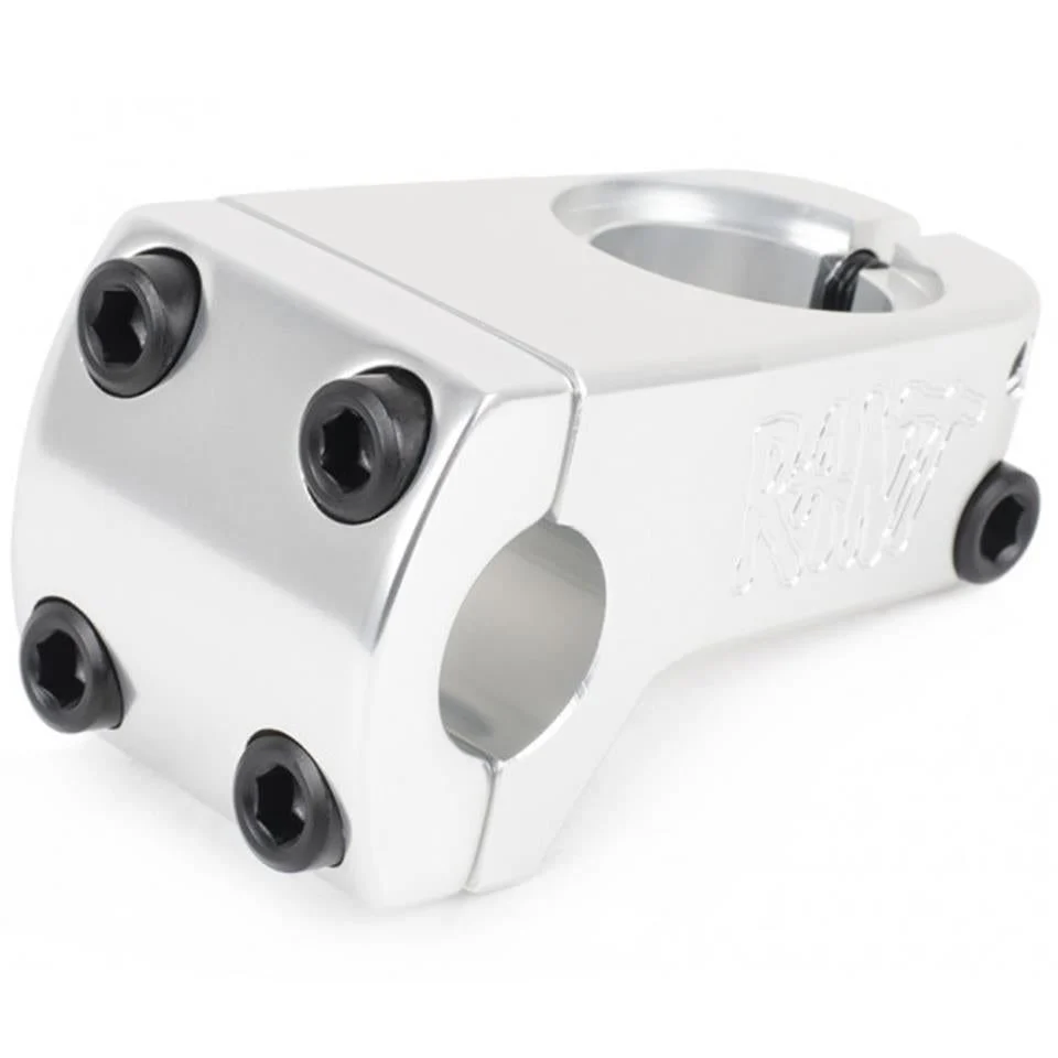 Rant Trill Front Load Stem - Image 5
