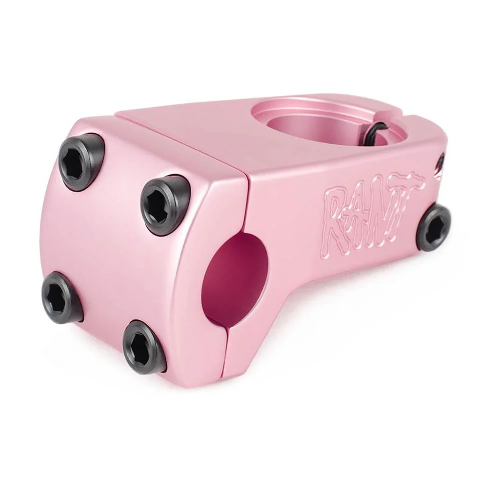 Rant Trill Front Load Stem - Image 6