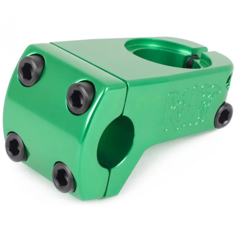 Rant Trill Front Load Stem - Image 7