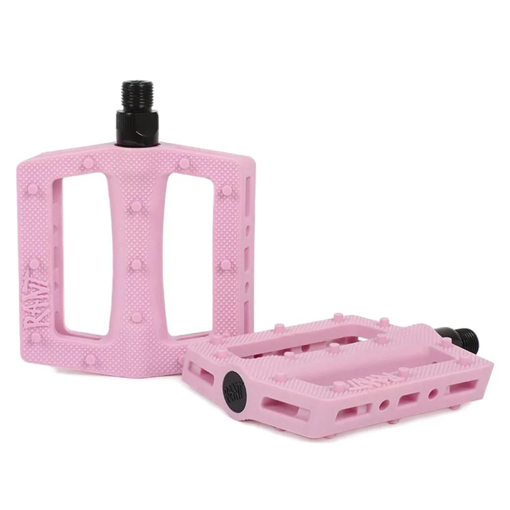 Rant Trill Pedals - Image 10