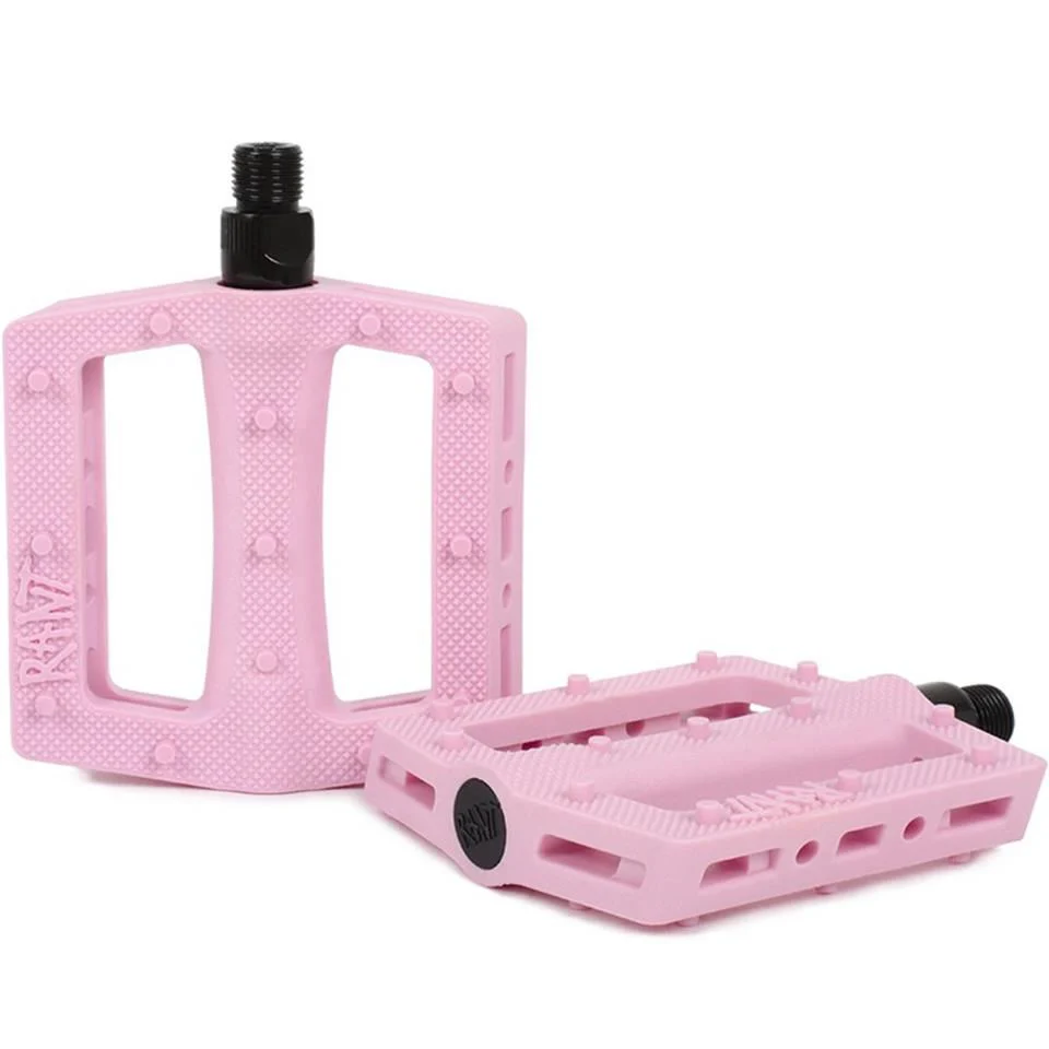 Rant Trill Pedals - Image 3