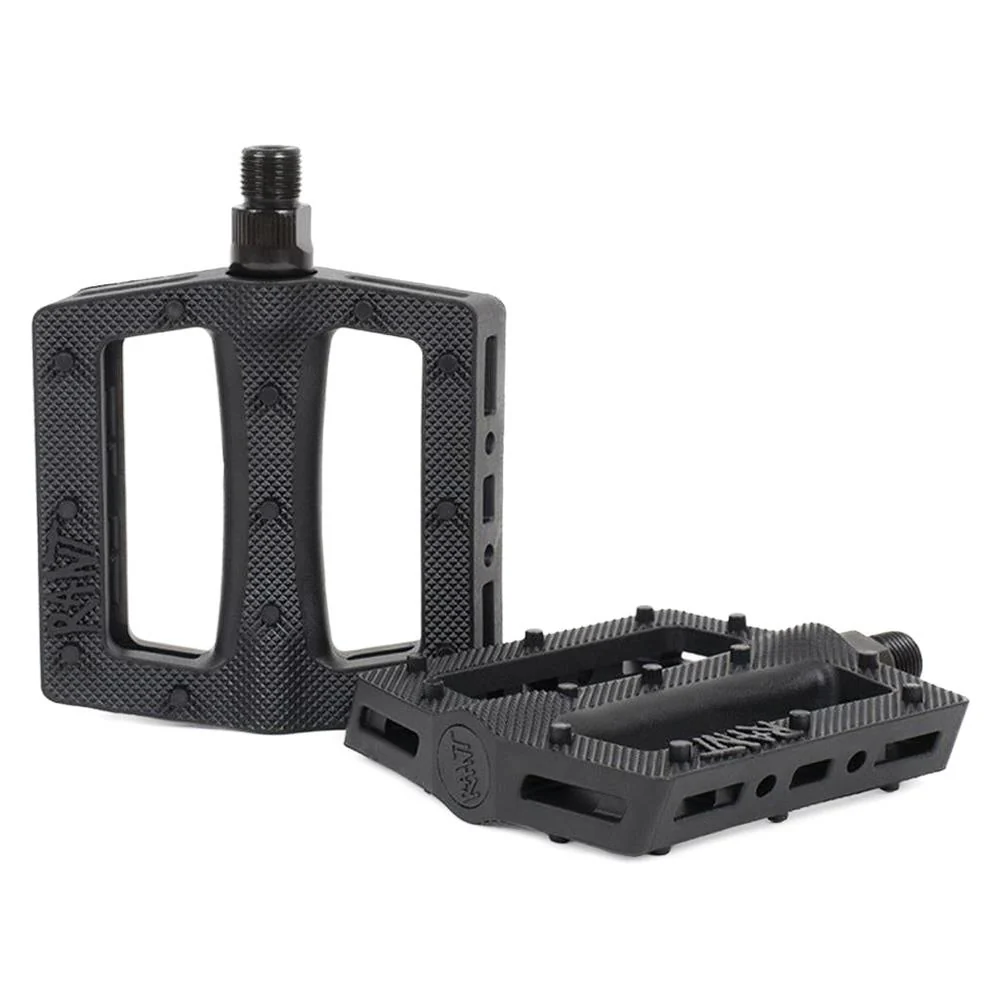 Rant Trill Pedals - Image 4
