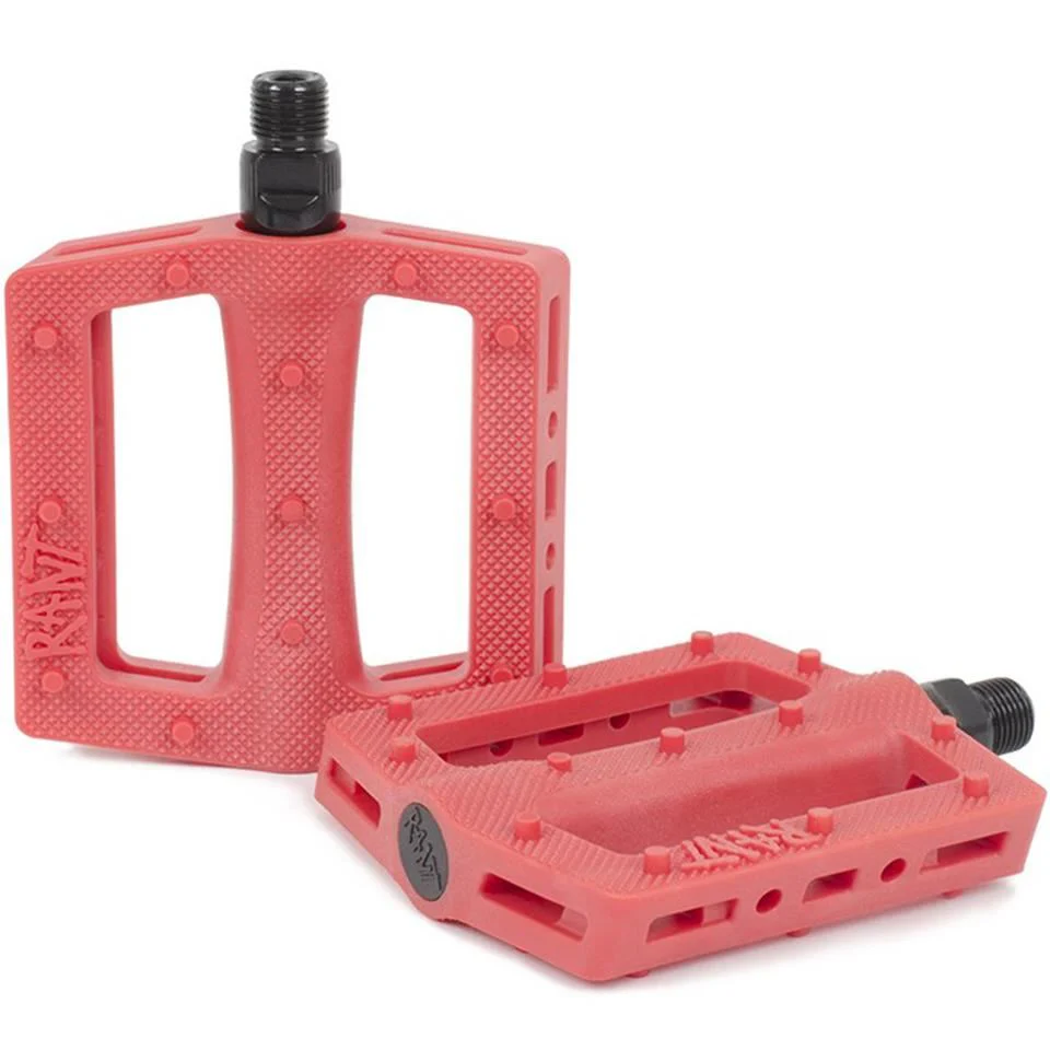 Rant Trill Pedals - Image 5