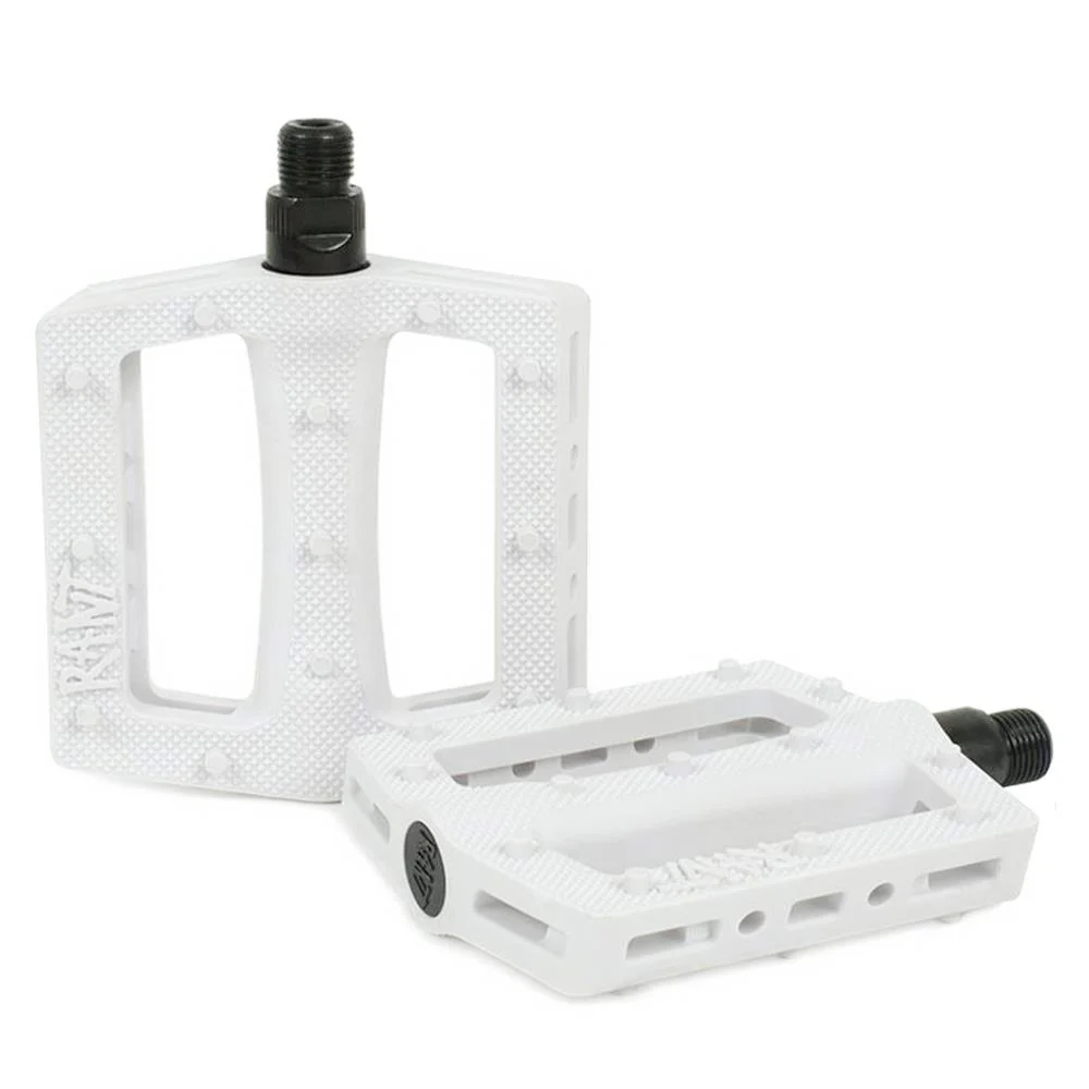 Rant Trill Pedals - Image 6