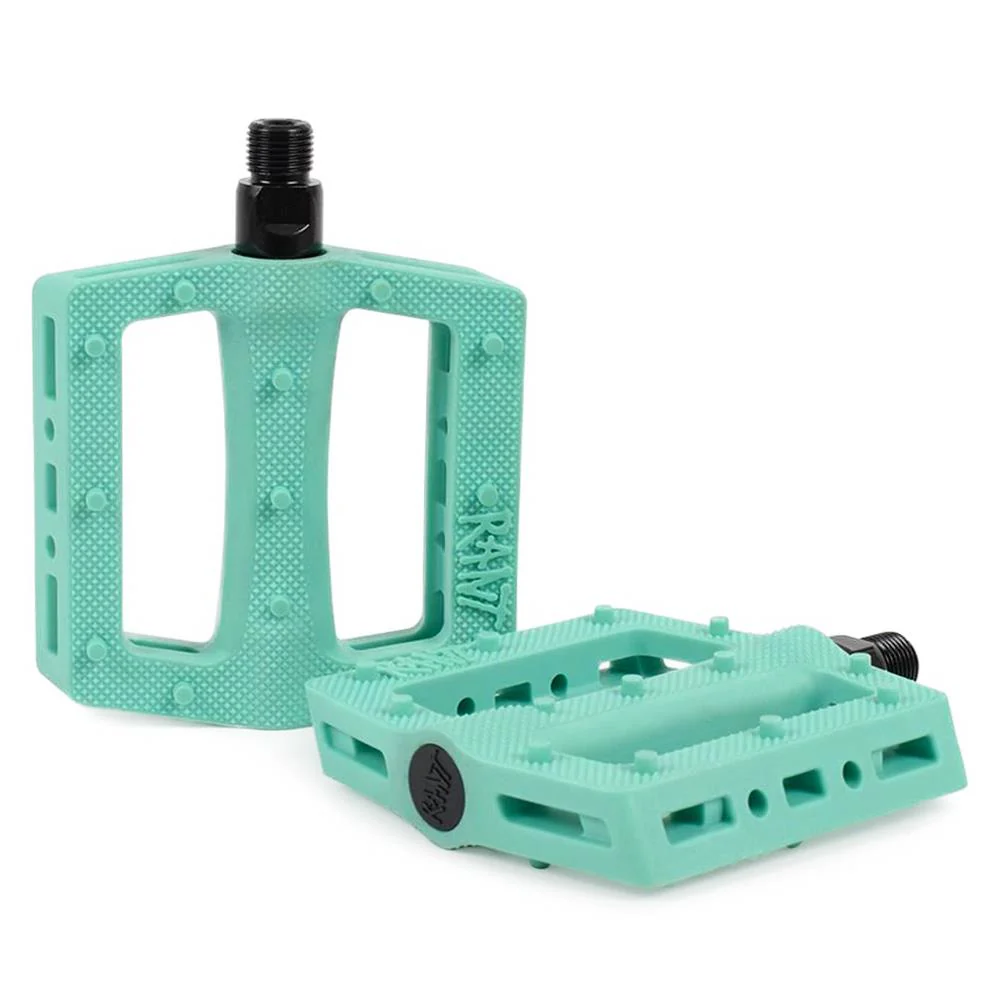Rant Trill Pedals - Image 7