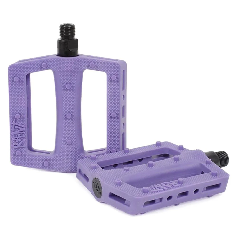 Rant Trill Pedals - Image 8