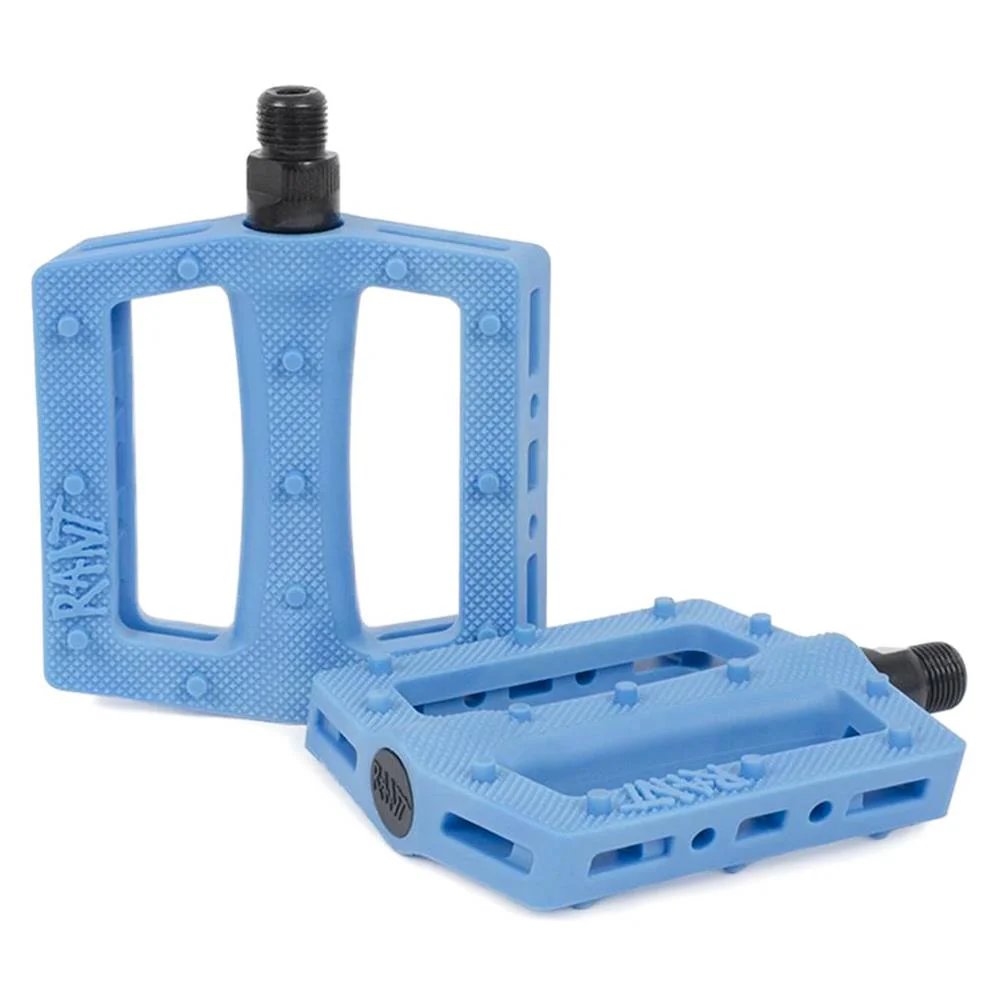 Rant Trill Pedals - Image 9