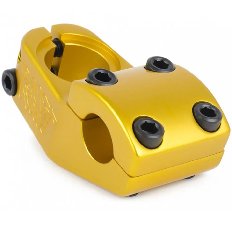 Rant Trill Top Load Stem - Image 2