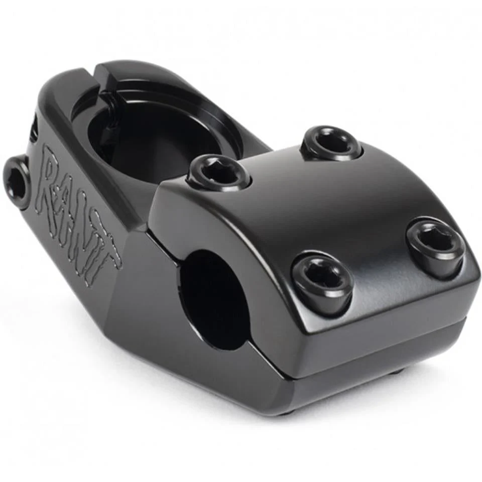 Rant Trill Top Load Stem - Image 3