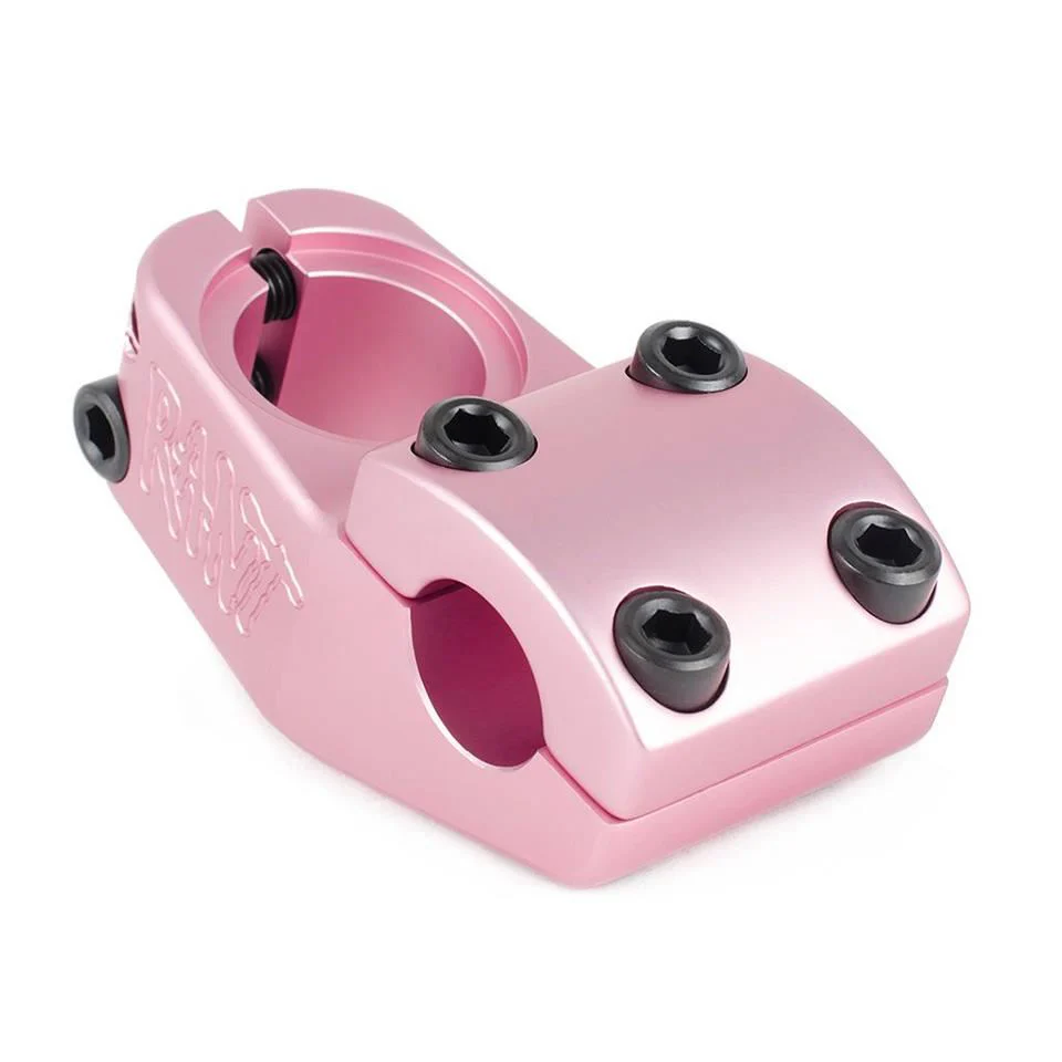 Rant Trill Top Load Stem - Image 4