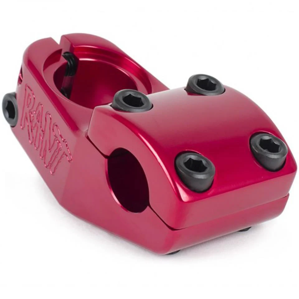 Rant Trill Top Load Stem - Image 5