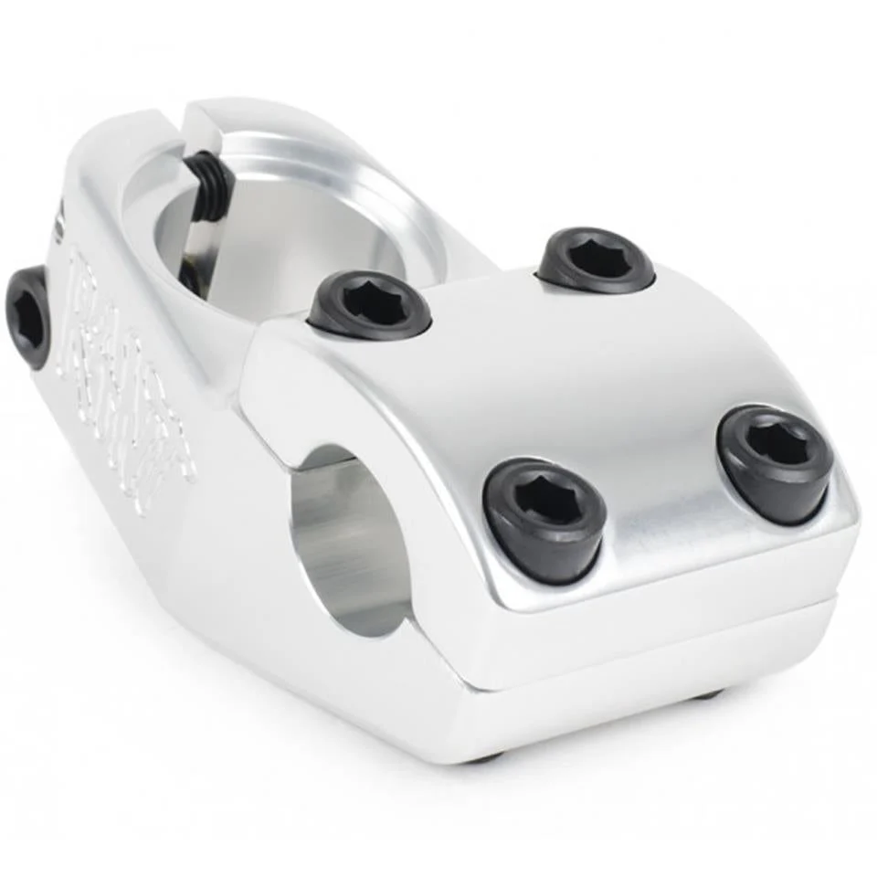 Rant Trill Top Load Stem - Image 6