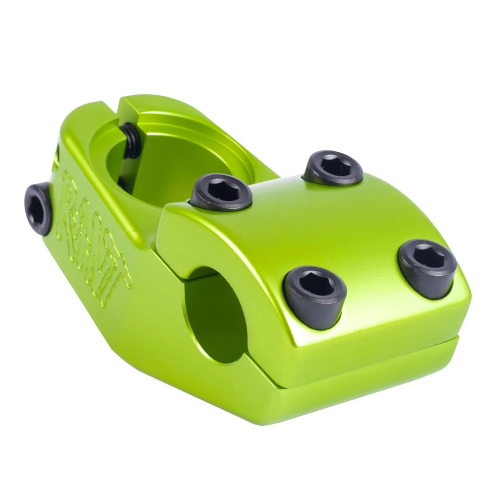 Rant Trill Top Load Stem - Image 7
