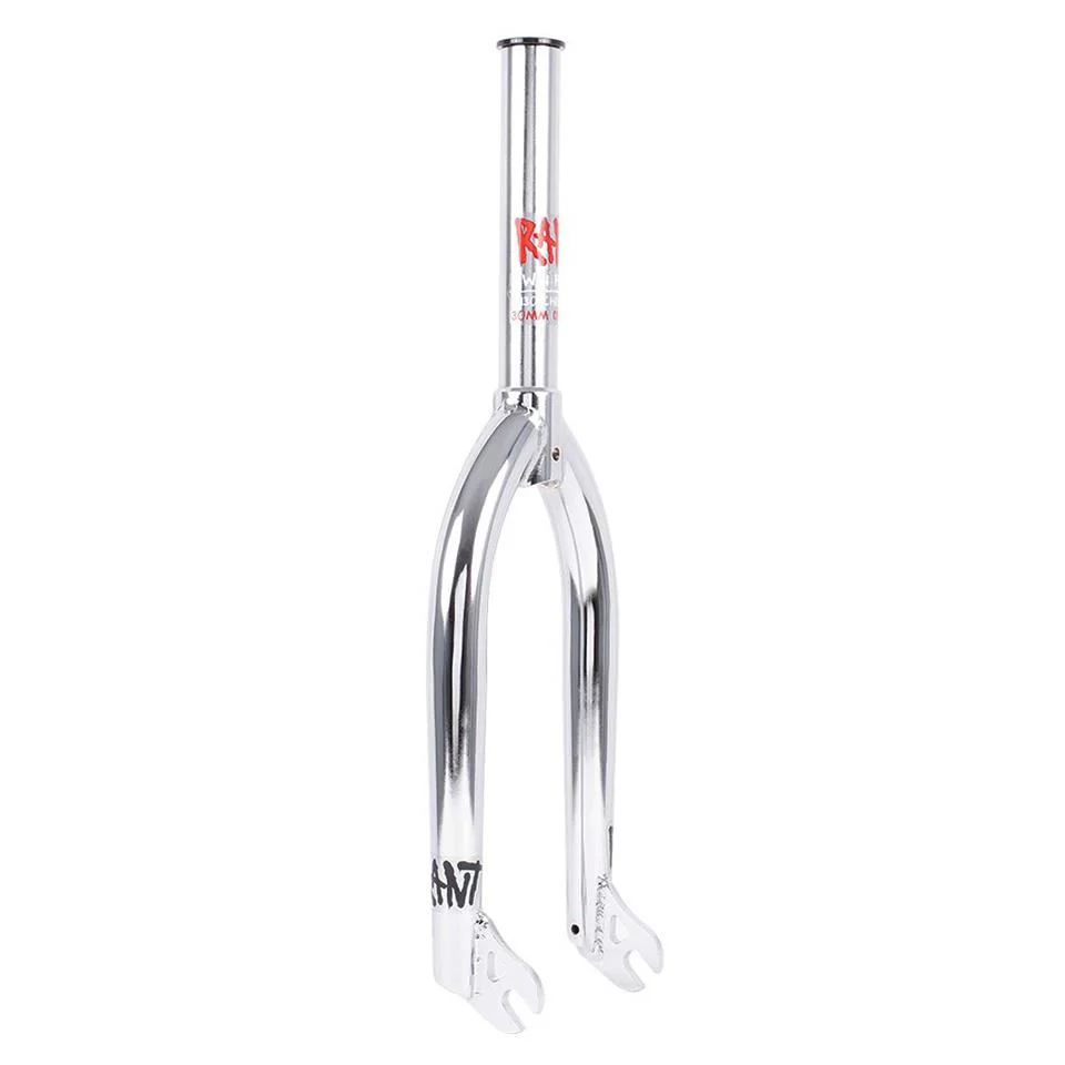 Rant Twin Peaks 18" Forks - Image 2