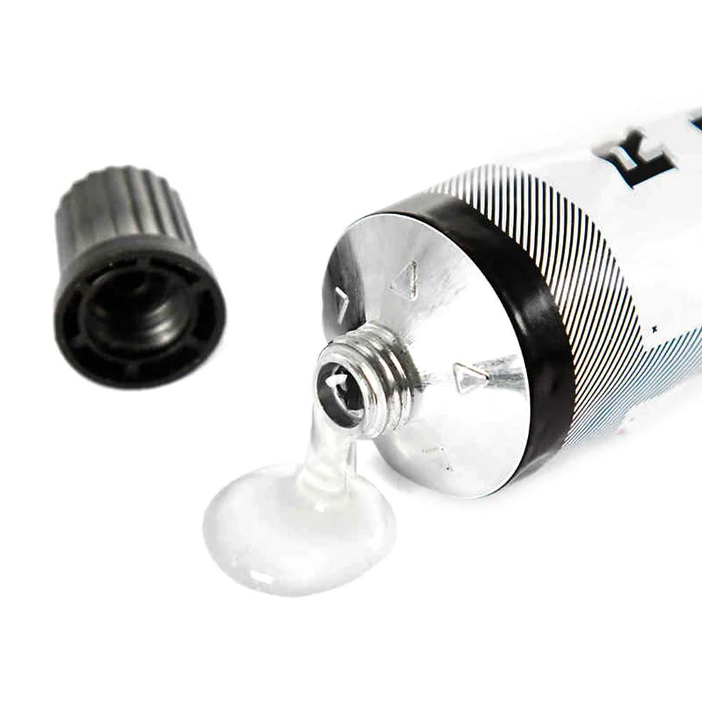 Ripcare Shoe Repair - Clear - Image 2