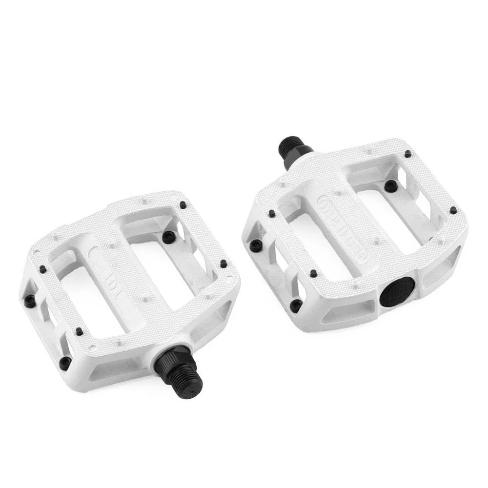 S&M 101 Pedals - Image 3
