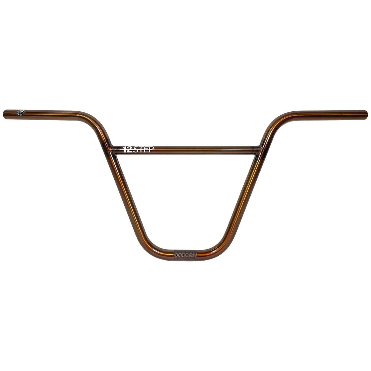 S&M 12 Step Bars - Image 2