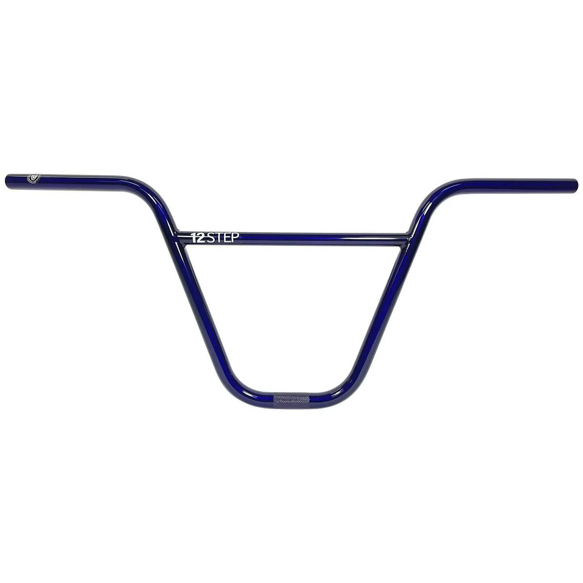 S&M 12 Step Bars - Image 3
