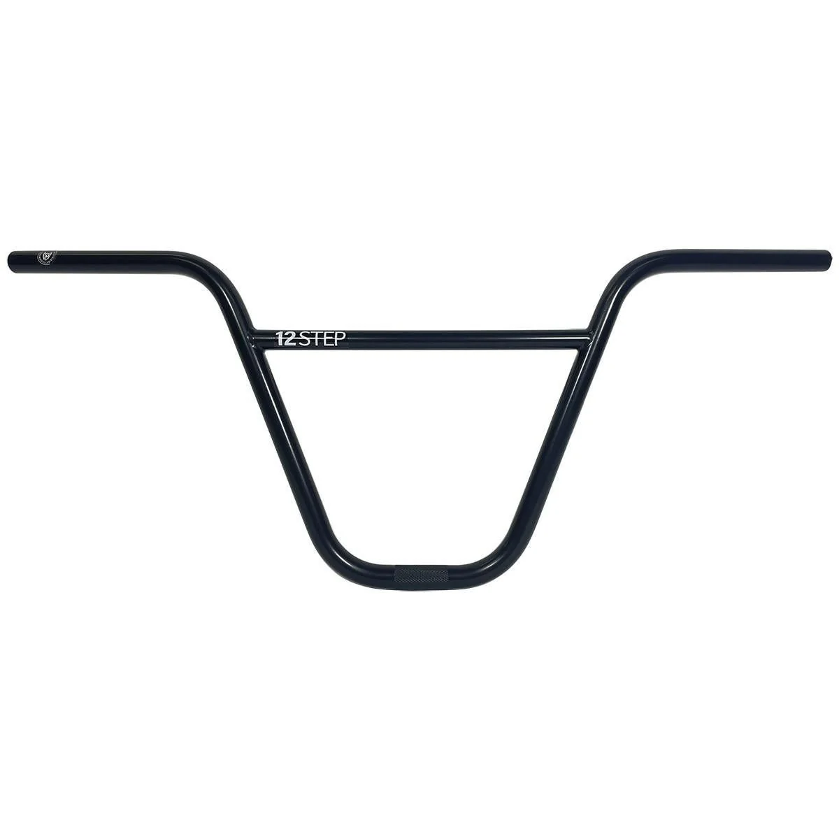 S&M 12 Step Bars - Image 4
