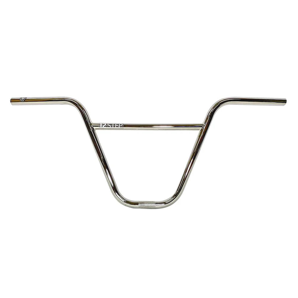 S&M 12 Step Bars - Image 5