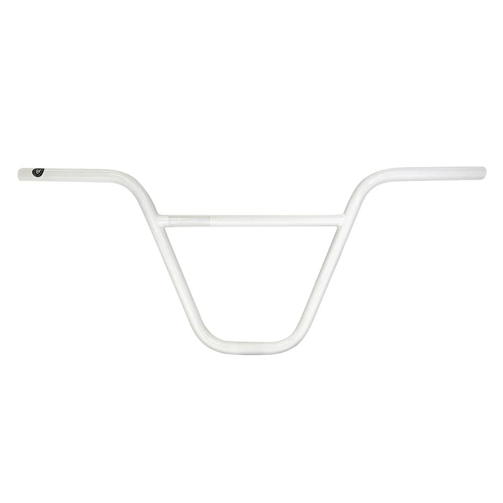 S&M 12 Step Bars - Image 6