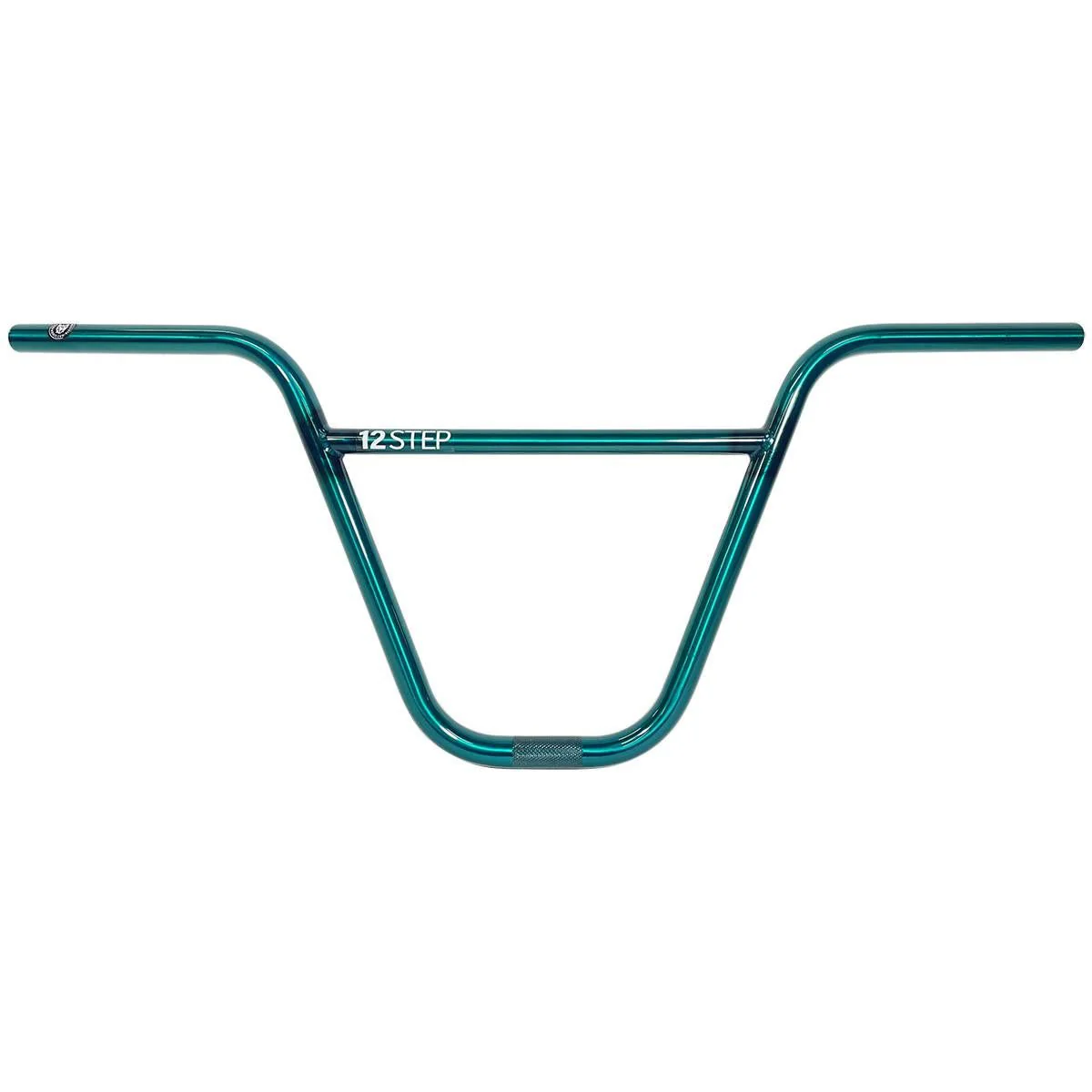 S&M 12 Step Bars - Image 7
