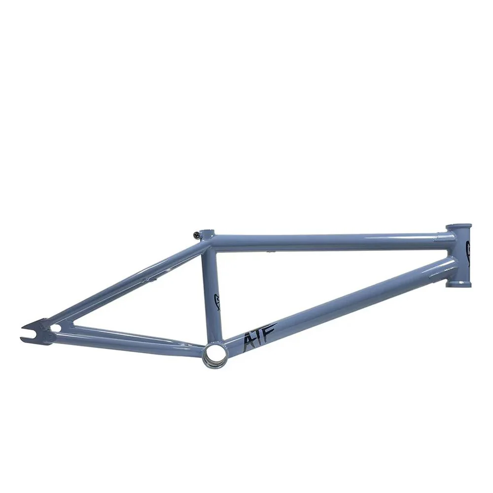 S&M 18" ATF Frame - Image 2