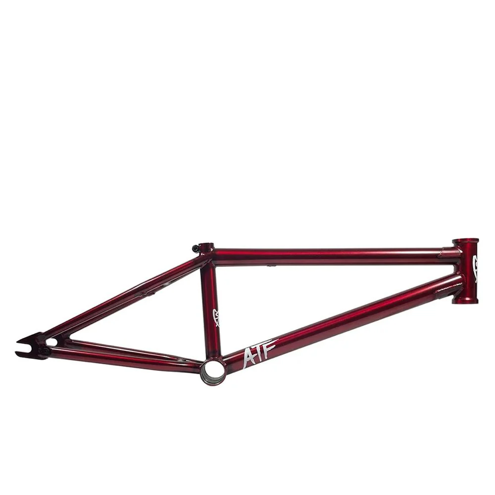 S&M 18" ATF Frame - Image 4