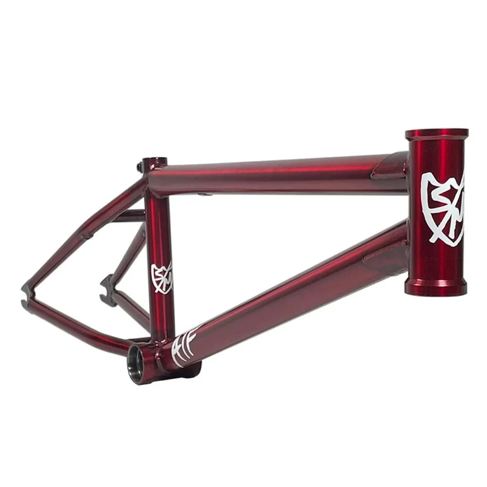 S&M 18" ATF Frame - Image 5
