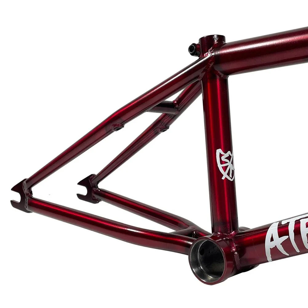 S&M 18" ATF Frame - Image 6