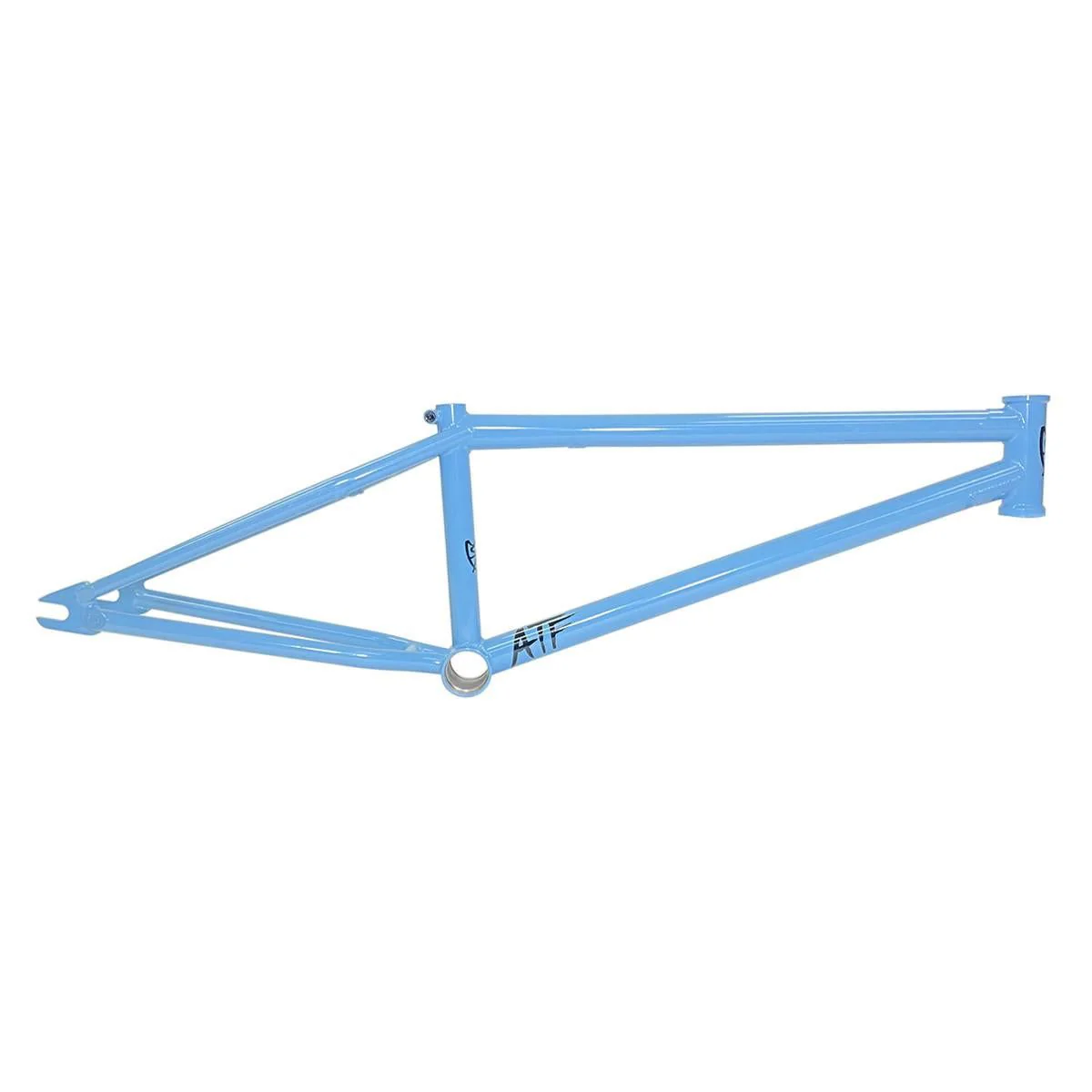 S&M 22" ATF Frame - Image 5