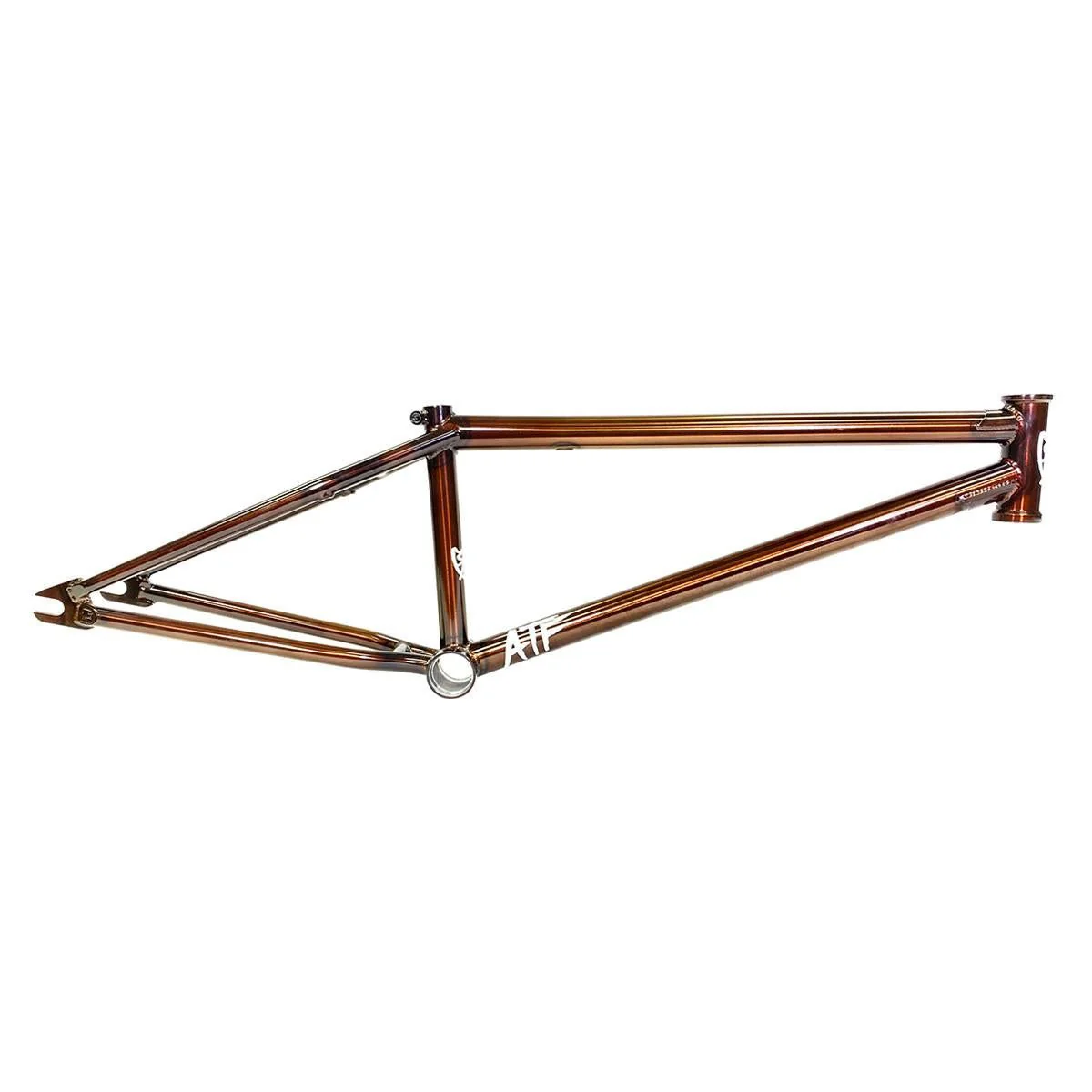 S&M 22" ATF Frame - Image 6