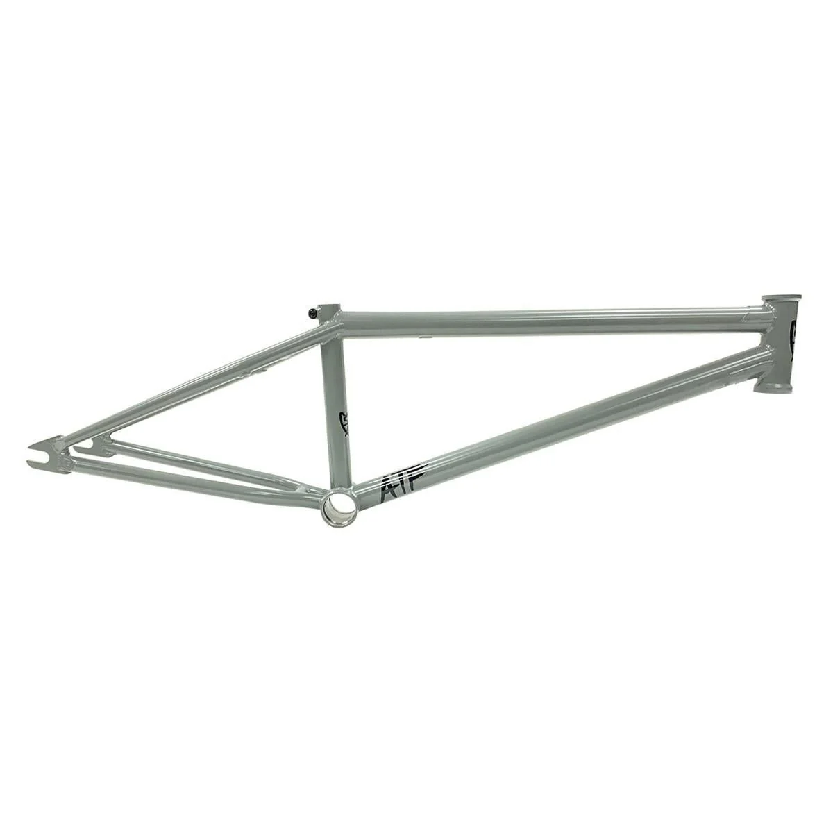 S&M 22" ATF Frame - Image 7