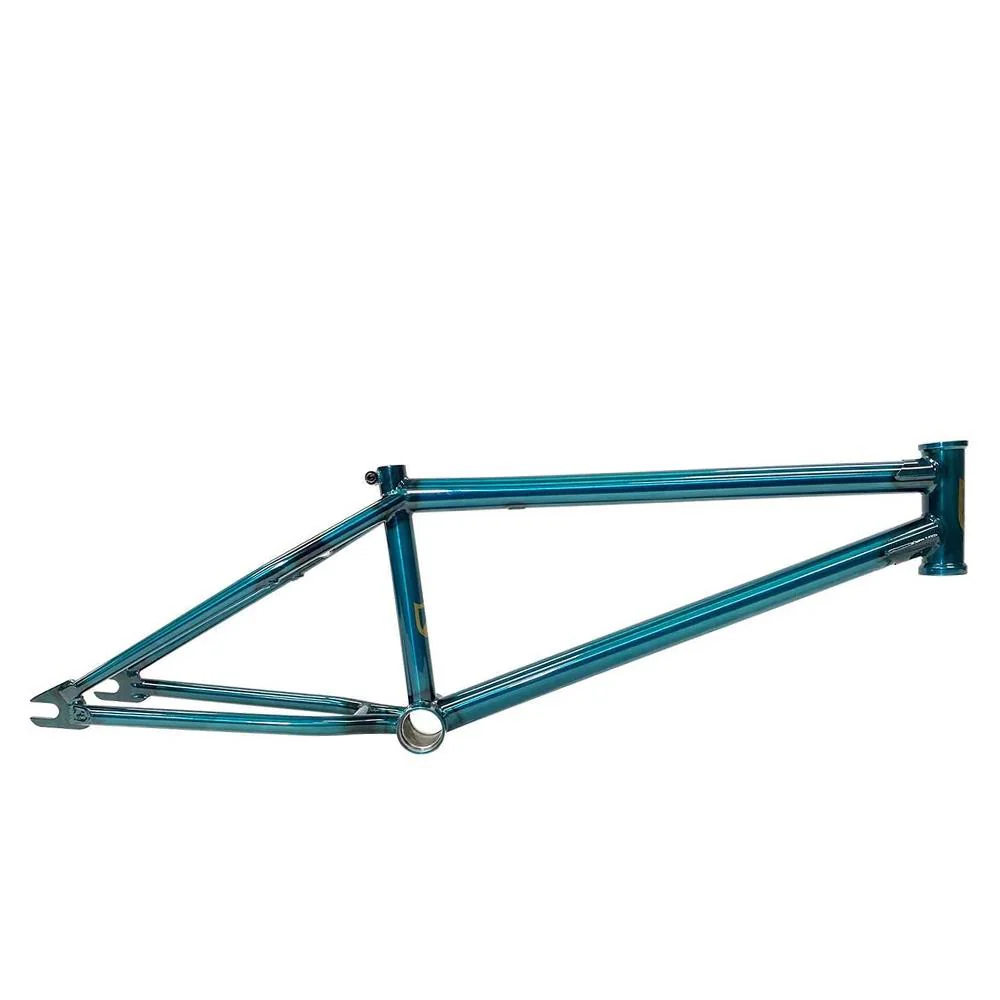 S&M 22" ATF Frame - Image 8