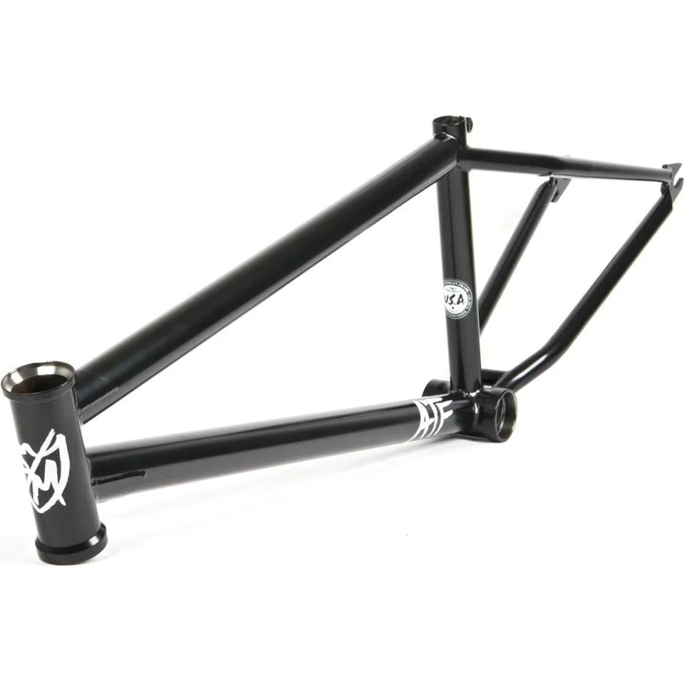 S&M 24" ATF Frame - Image 4