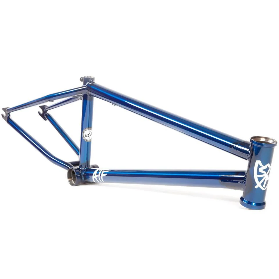 S&M 24" ATF Frame - Image 6